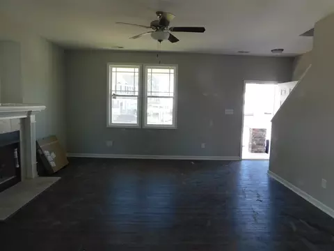 153 Mountain View Dr, Garner, NC 27529 photo 3