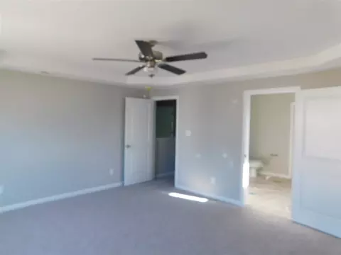 153 Mountain View Dr, Garner, NC 27529 photo 9