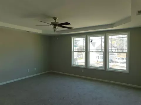 153 Mountain View Dr, Garner, NC 27529 photo 8