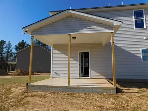 153 Mountain View Dr, Garner, NC 27529 photo 14