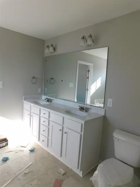 153 Mountain View Dr, Garner, NC 27529 photo 10