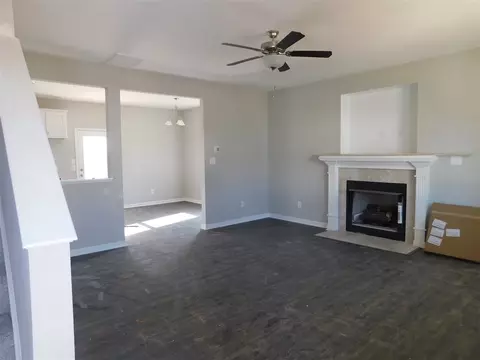 153 Mountain View Dr, Garner, NC 27529 photo 2