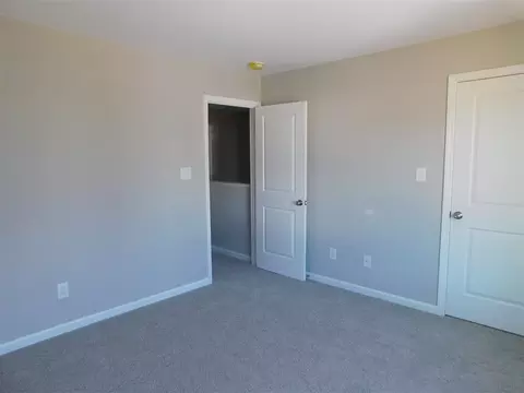 153 Mountain View Dr, Garner, NC 27529 photo 12