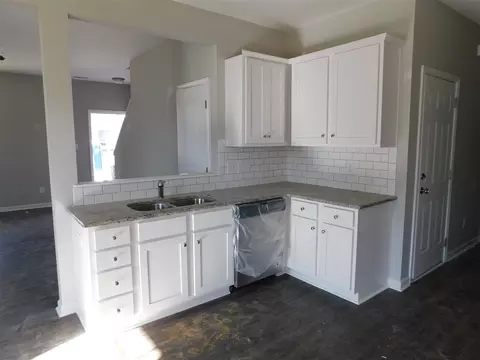 153 Mountain View Dr, Garner, NC 27529 photo 5