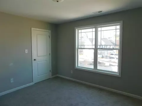 153 Mountain View Dr, Garner, NC 27529 photo 13