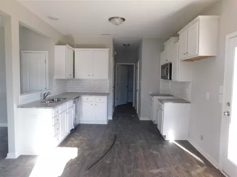 153 Mountain View Dr, Garner, NC 27529 photo 4