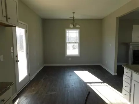 153 Mountain View Dr, Garner, NC 27529 photo 7
