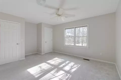 2745 Old Sugar Rd, Durham, NC 27707 photo 19