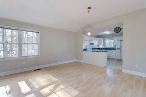 2745 Old Sugar Rd, Durham, NC 27707 photo 4