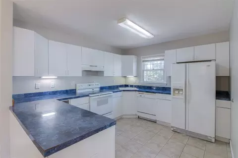 2745 Old Sugar Rd, Durham, NC 27707 photo 5