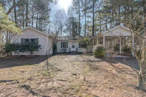 2745 Old Sugar Rd, Durham, NC 27707 photo 23