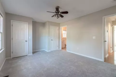 2745 Old Sugar Rd, Durham, NC 27707 photo 16