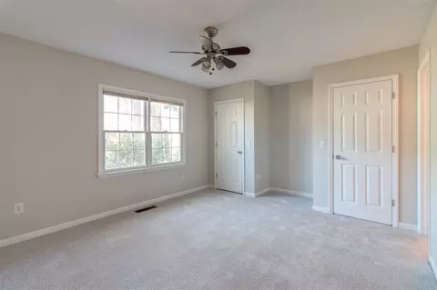 2745 Old Sugar Rd, Durham, NC 27707 photo 15