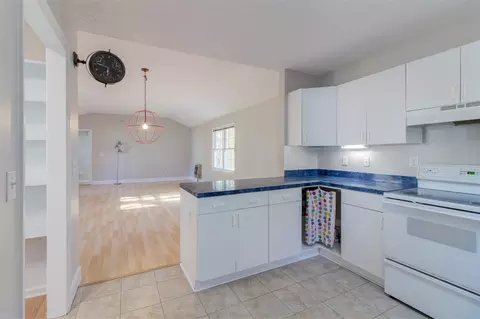 2745 Old Sugar Rd, Durham, NC 27707 photo 7