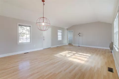 2745 Old Sugar Rd, Durham, NC 27707 photo 11
