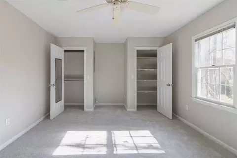 2745 Old Sugar Rd, Durham, NC 27707 photo 20