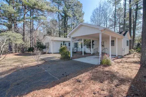 2745 Old Sugar Rd, Durham, NC 27707 photo 22