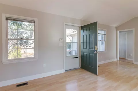2745 Old Sugar Rd, Durham, NC 27707 photo 3