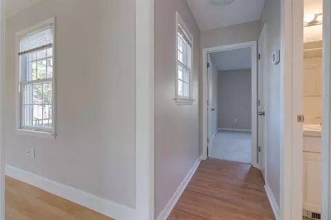 2745 Old Sugar Rd, Durham, NC 27707 photo 14
