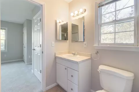 2745 Old Sugar Rd, Durham, NC 27707 photo 18