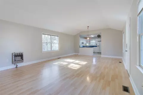 2745 Old Sugar Rd, Durham, NC 27707 photo 10