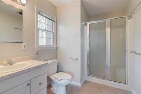 2745 Old Sugar Rd, Durham, NC 27707 photo 17