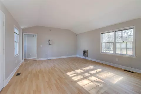 2745 Old Sugar Rd, Durham, NC 27707 photo 12