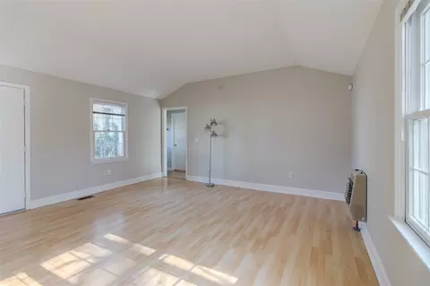 2745 Old Sugar Rd, Durham, NC 27707 photo 13