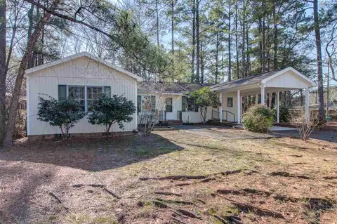 2745 Old Sugar Rd, Durham, NC 27707 photo 1