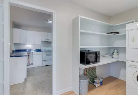 2745 Old Sugar Rd, Durham, NC 27707 photo 8