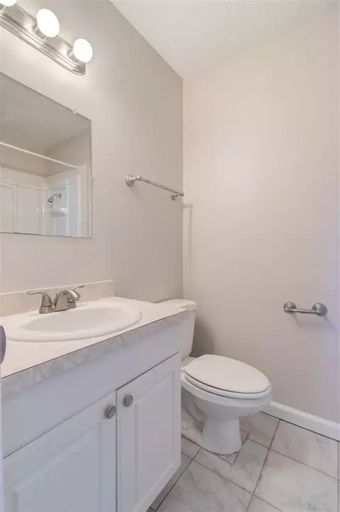 2745 Old Sugar Rd, Durham, NC 27707 photo 21