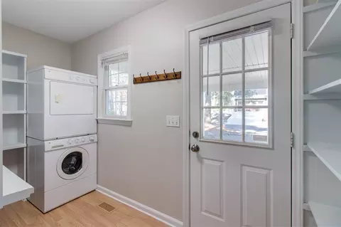 2745 Old Sugar Rd, Durham, NC 27707 photo 9