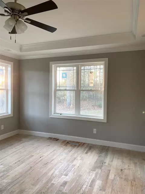 340 Josie Dr, Benson, NC 27504 photo 9