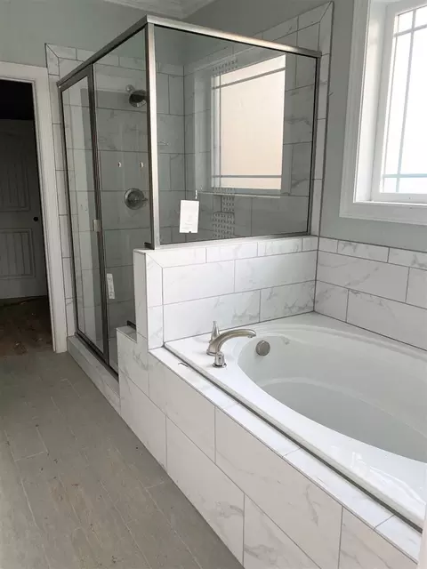 340 Josie Dr, Benson, NC 27504 photo 7