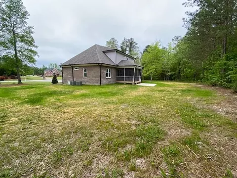 340 Josie Dr, Benson, NC 27504 photo 17