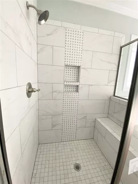 340 Josie Dr, Benson, NC 27504 photo 8