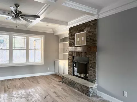 340 Josie Dr, Benson, NC 27504 photo 5