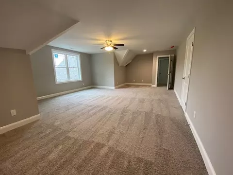 340 Josie Dr, Benson, NC 27504 photo 14