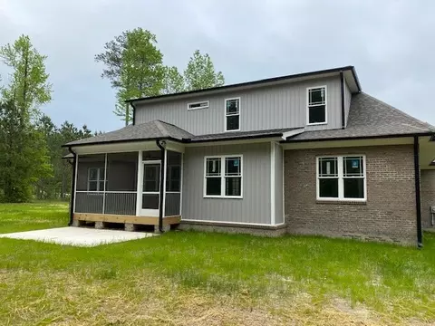 340 Josie Dr, Benson, NC 27504 photo 16