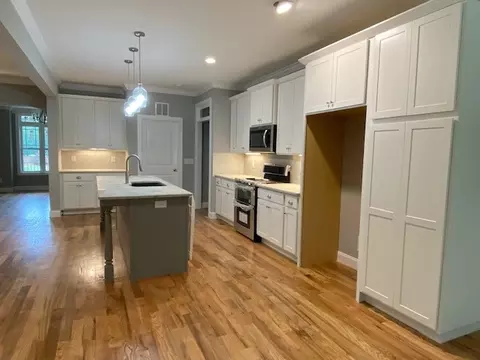 340 Josie Dr, Benson, NC 27504 photo 11