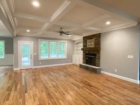 340 Josie Dr, Benson, NC 27504 photo 6