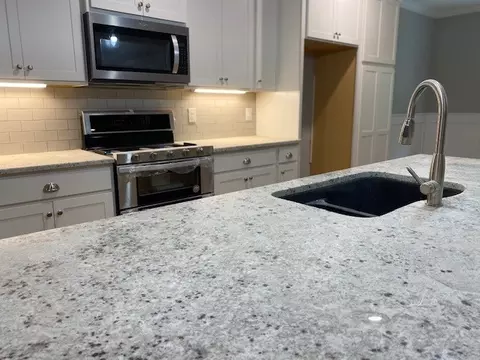 340 Josie Dr, Benson, NC 27504 photo 13