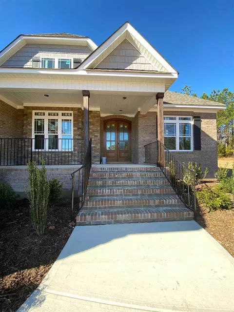 340 Josie Dr, Benson, NC 27504 photo 2