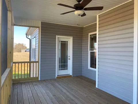 7642 Benson Hardee Rd, Benson, NC 27504 photo 21
