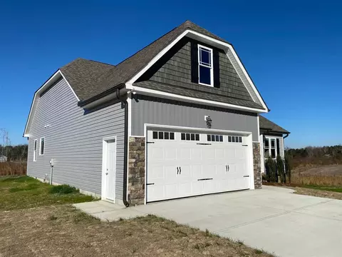 7642 Benson Hardee Rd, Benson, NC 27504 photo 22