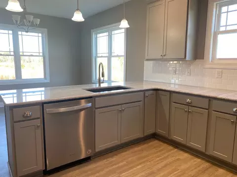7642 Benson Hardee Rd, Benson, NC 27504 photo 7