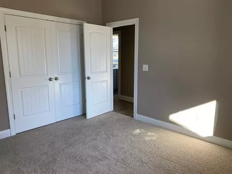 7642 Benson Hardee Rd, Benson, NC 27504 photo 16
