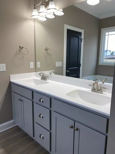 7642 Benson Hardee Rd, Benson, NC 27504 photo 12