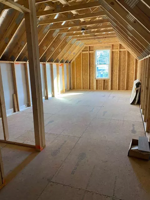 7642 Benson Hardee Rd, Benson, NC 27504 photo 25