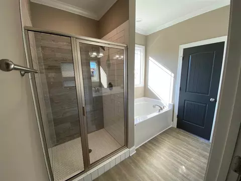 7642 Benson Hardee Rd, Benson, NC 27504 photo 13